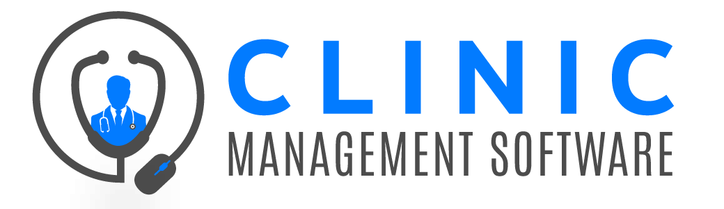 Clinic Management Software