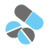 IVF Clinic Software