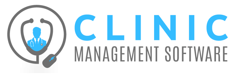  Clinic Management Software