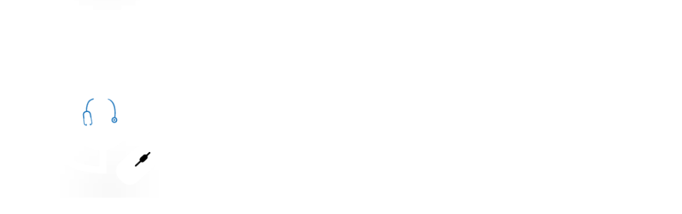 Clinic Management Software